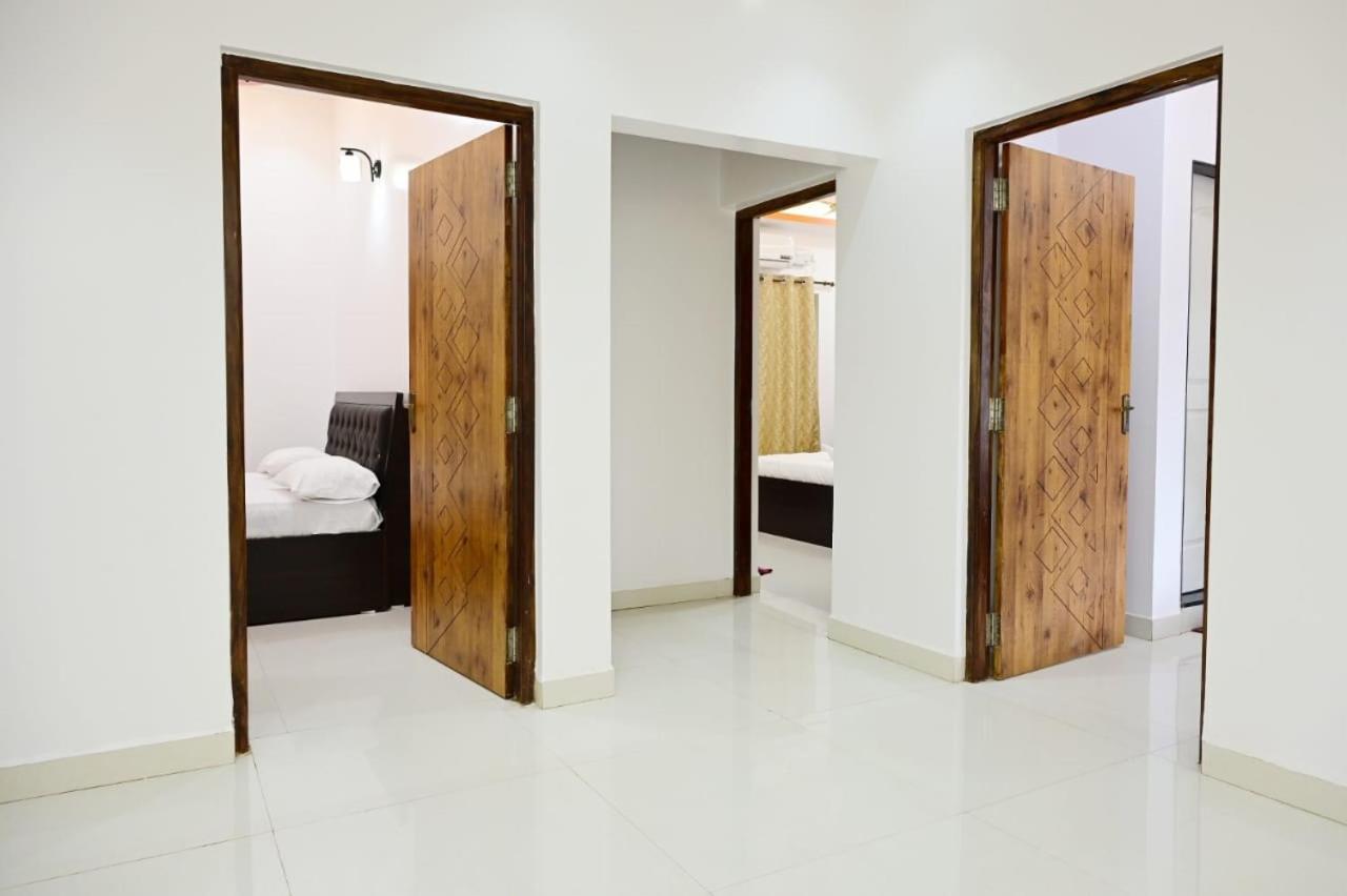 White House Villa-Private Pool Navelim 외부 사진